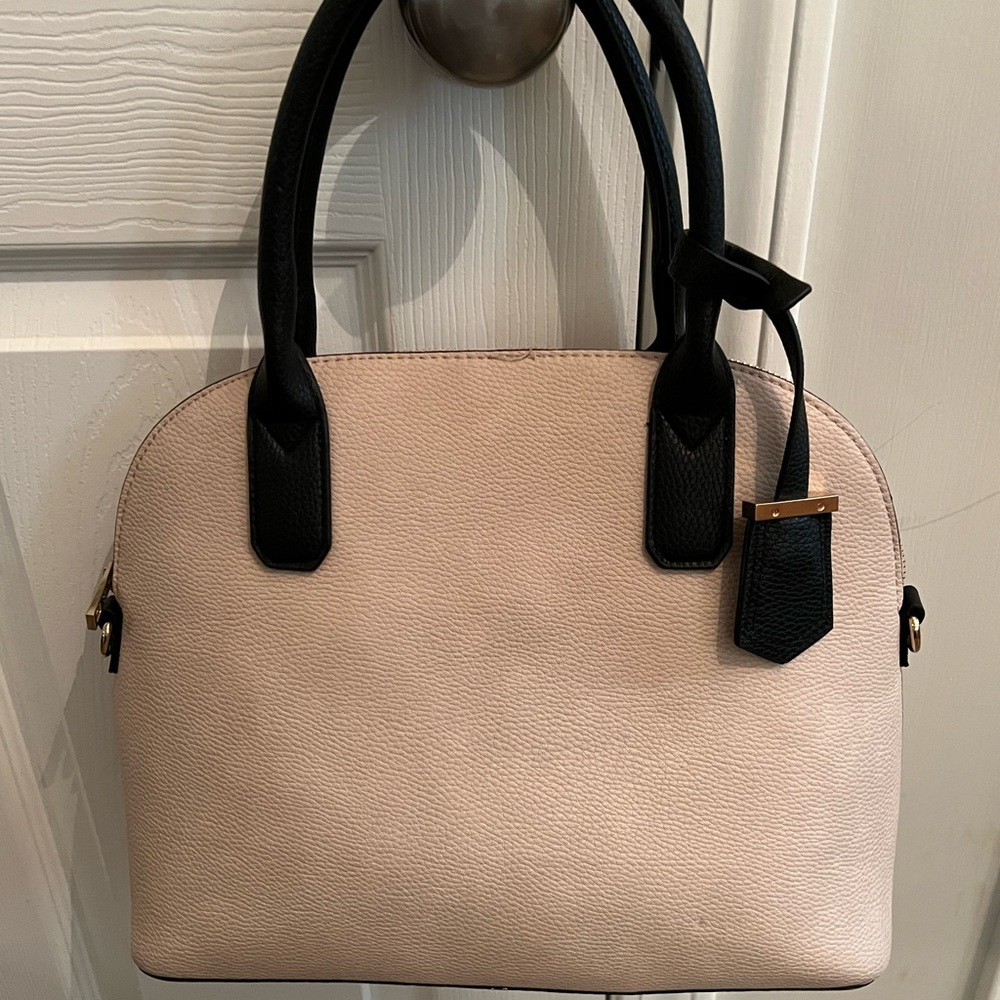 A New Day Handbag